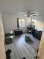 1364 Date Avenue - Photo 10