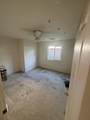 1364 Date Avenue - Photo 11