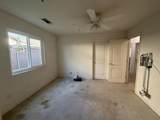 1364 Date Avenue - Photo 12
