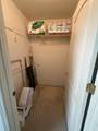 1364 Date Avenue - Photo 13
