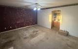 1364 Date Avenue - Photo 14