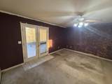 1364 Date Avenue - Photo 15