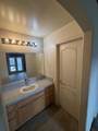 1364 Date Avenue - Photo 16