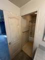 1364 Date Avenue - Photo 17