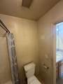 1364 Date Avenue - Photo 19