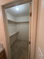 1364 Date Avenue - Photo 20