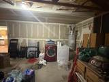 1364 Date Avenue - Photo 21