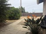 1364 Date Avenue - Photo 23