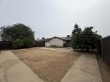 1364 Date Avenue - Photo 24