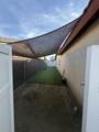 1364 Date Avenue - Photo 25