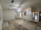 1364 Date Avenue - Photo 5