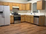 1364 Date Avenue - Photo 6