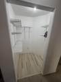 1364 Date Avenue - Photo 7