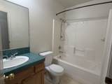 1364 Date Avenue - Photo 8