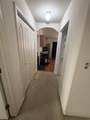 1364 Date Avenue - Photo 9
