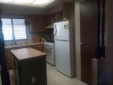 2400-S1 Midvalley Avenue - Photo 4