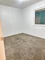 555 Halcyon Road - Photo 10