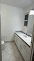 555 Halcyon Road - Photo 11