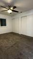 555 Halcyon Road - Photo 12