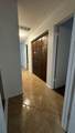 555 Halcyon Road - Photo 9