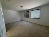 187 Emperor Way - Photo 10