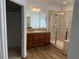 187 Emperor Way - Photo 11