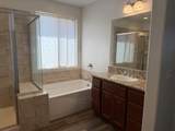 187 Emperor Way - Photo 12