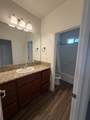 187 Emperor Way - Photo 15