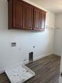 187 Emperor Way - Photo 16