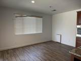 187 Emperor Way - Photo 6