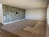 187 Emperor Way - Photo 7