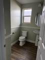 187 Emperor Way - Photo 8