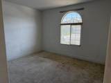 187 Emperor Way - Photo 9