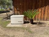 41652-2 Mynatt Drive - Photo 10