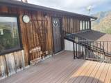 41652-2 Mynatt Drive - Photo 3