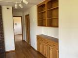 41652-2 Mynatt Drive - Photo 32