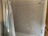41652-2 Mynatt Drive - Photo 33