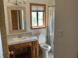 41652-2 Mynatt Drive - Photo 34