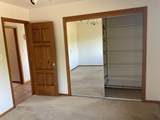 41652-2 Mynatt Drive - Photo 35