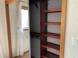 41652-2 Mynatt Drive - Photo 36