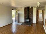 41652-2 Mynatt Drive - Photo 37