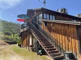 41652-2 Mynatt Drive - Photo 4