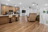 10970 Honeysuckle Drive - Photo 13
