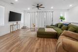 10970 Honeysuckle Drive - Photo 14
