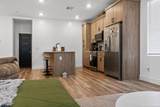 10970 Honeysuckle Drive - Photo 16