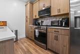 10970 Honeysuckle Drive - Photo 17
