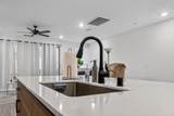10970 Honeysuckle Drive - Photo 18