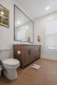 10970 Honeysuckle Drive - Photo 22