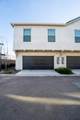 10970 Honeysuckle Drive - Photo 26