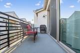 10970 Honeysuckle Drive - Photo 27